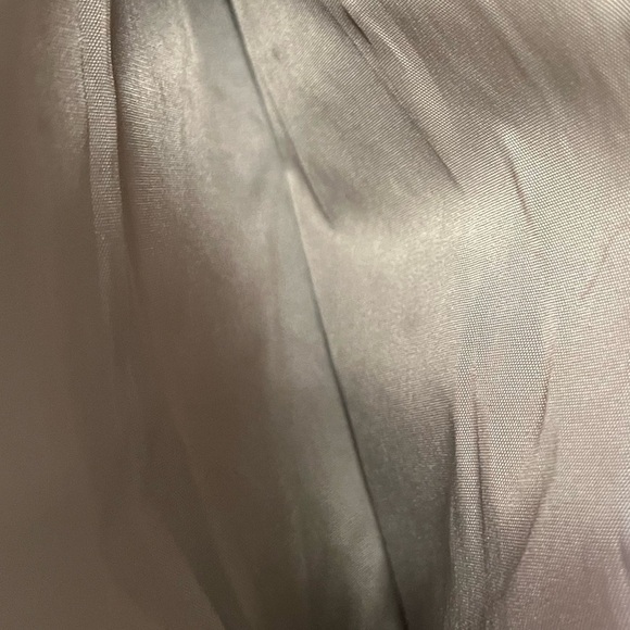 Travelon Anti-Theft Crossbody Bag Purse - Picture 11 of 15